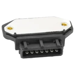 Module d'allumage Meat & Doria pour Bmw Série 6 E24 (04/1981-05/1987) - 628 csi