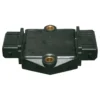 Module d'allumage pour Golf 4, Bora, New Beetle et Passat 4 1.8 Turbo 150cv