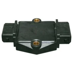 Module d'allumage pour Golf 4, Bora, New Beetle et Passat 4 1.8 Turbo 150cv