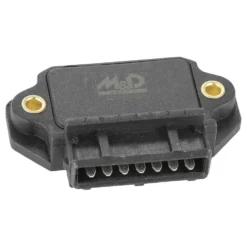 Module d'allumage pour Porsche 944