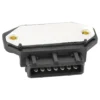 Module d'allumage pour Porsche 911 type 964 Carrera
