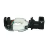 Module d'allumage pour Skoda Octavia 1U