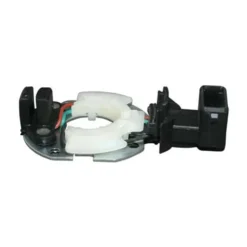 Module d'allumage pour Skoda Octavia 1U
