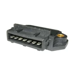 Module d'allumage TSZ pour Bmw Série 7 E23 (04/1981-05/1986)
