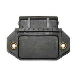 Module d'allumage TSZ pour Bmw Série 7 E23 (04/1981-05/1986)