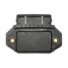 Module d'allumage TSZ pour Bmw Série 3 E30 (12/1981-09/1984)