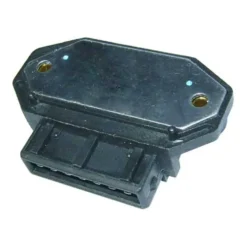 Module d'allumage TSZ pour Bmw Série 3 E30 (12/1981-09/1984)