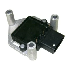 Module d'allumage TSZ pour Golf 5
