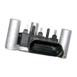 Module d'allumage TSZ pour Golf 5