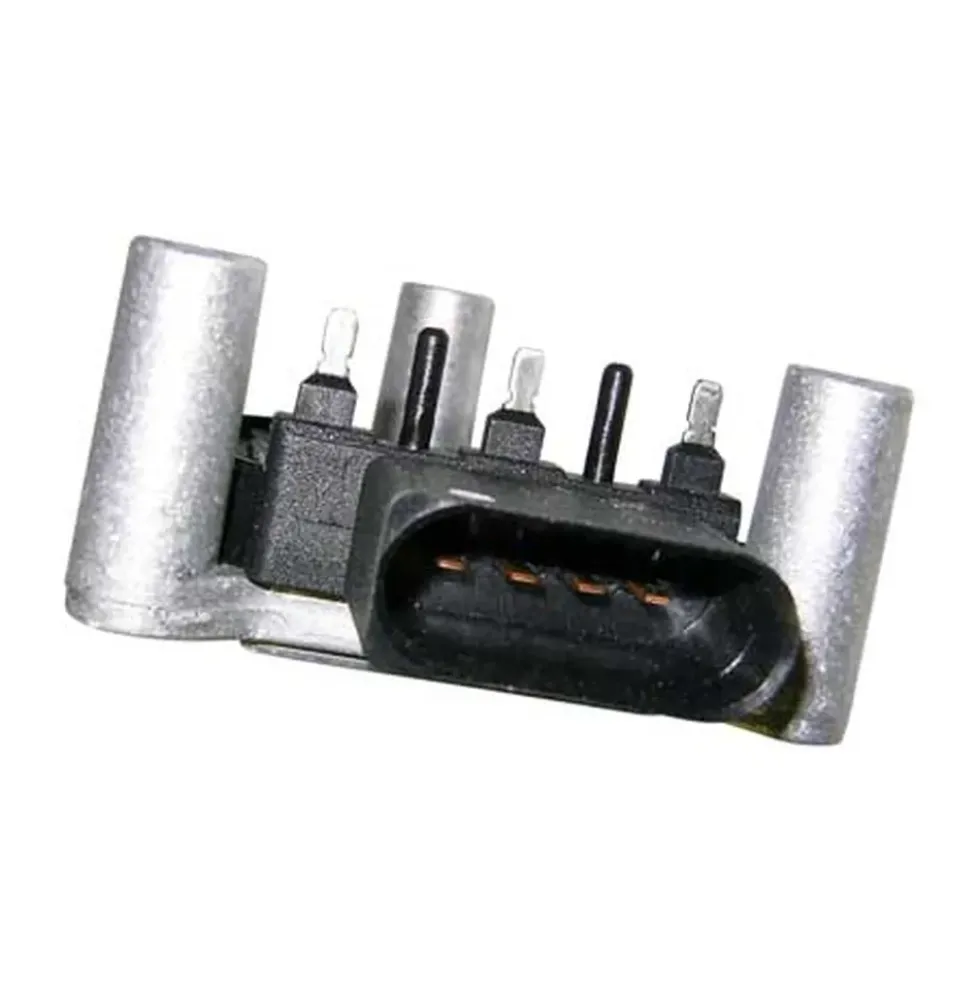 Module d'allumage TSZ pour Golf 6