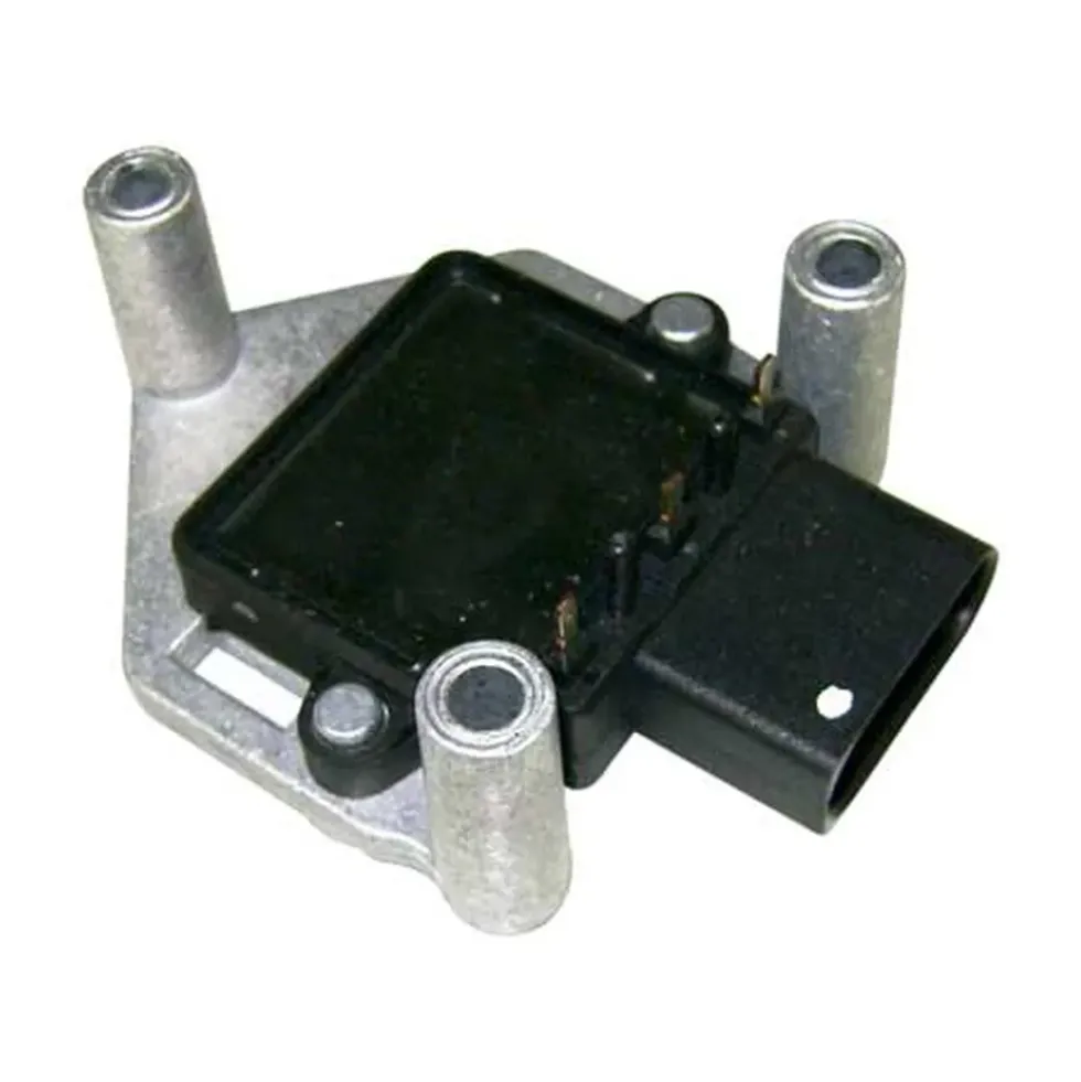 Module d'allumage TSZ pour New Beetle