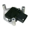 Module d'allumage TSZ pour Passat 4 et 5