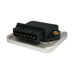 Module d'allumage TSZ TOPRAN pour VW Polo 2 et 3 (1982-1990)