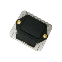 Module d'allumage TSZ TOPRAN pour VW Polo 2 et 3 (1982-1990)