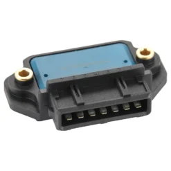 Module d'allumage VEMO pour Peugeot 205 GTI et CTI