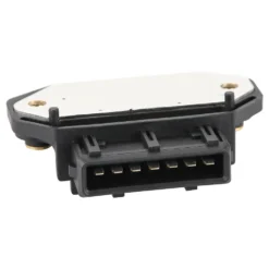 Module d'allumage VEMO pour Peugeot 205 GTI et CTI