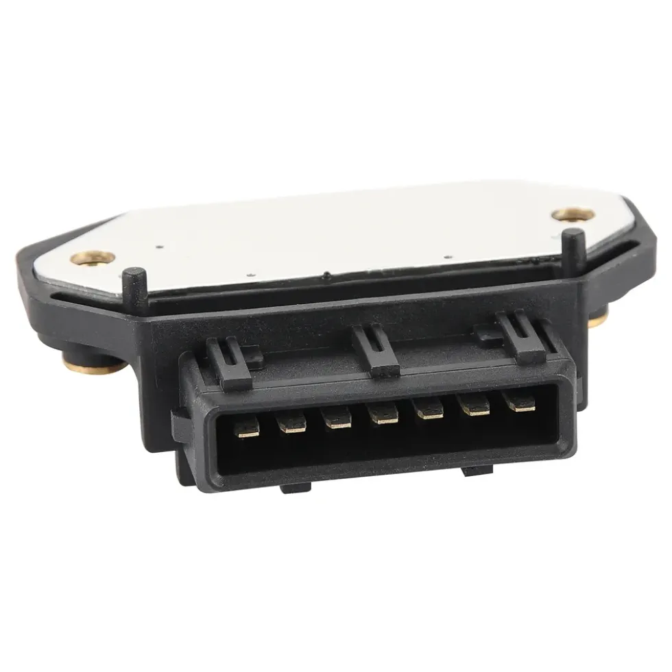 Module d'allumage VEMO pour Peugeot 205 GTI et CTI
