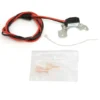 Module IGNITOR 12 Volts de rechange pour allumeur Pertronix Flame Thower VC30113