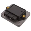 Module TSZ d'allumage électronique FEBI BILSTEIN pour Volkswagen Golf 2
