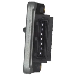 Module TSZ d'allumage électronique FEBI BILSTEIN pour Volkswagen Golf 2