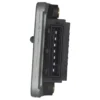 Module TSZ d'allumage électronique FEBI pour VW Golf 1 et Scirocco