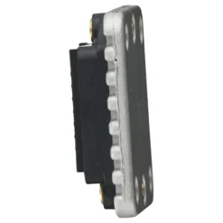 Module TSZ d'allumage électronique FEBI pour VW Golf 1 et Scirocco