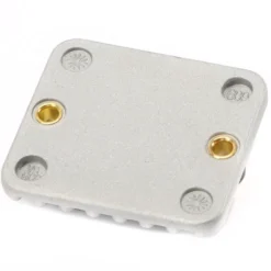 Module TSZ d'allumage électronique FEBI pour VW Golf 1 et Scirocco