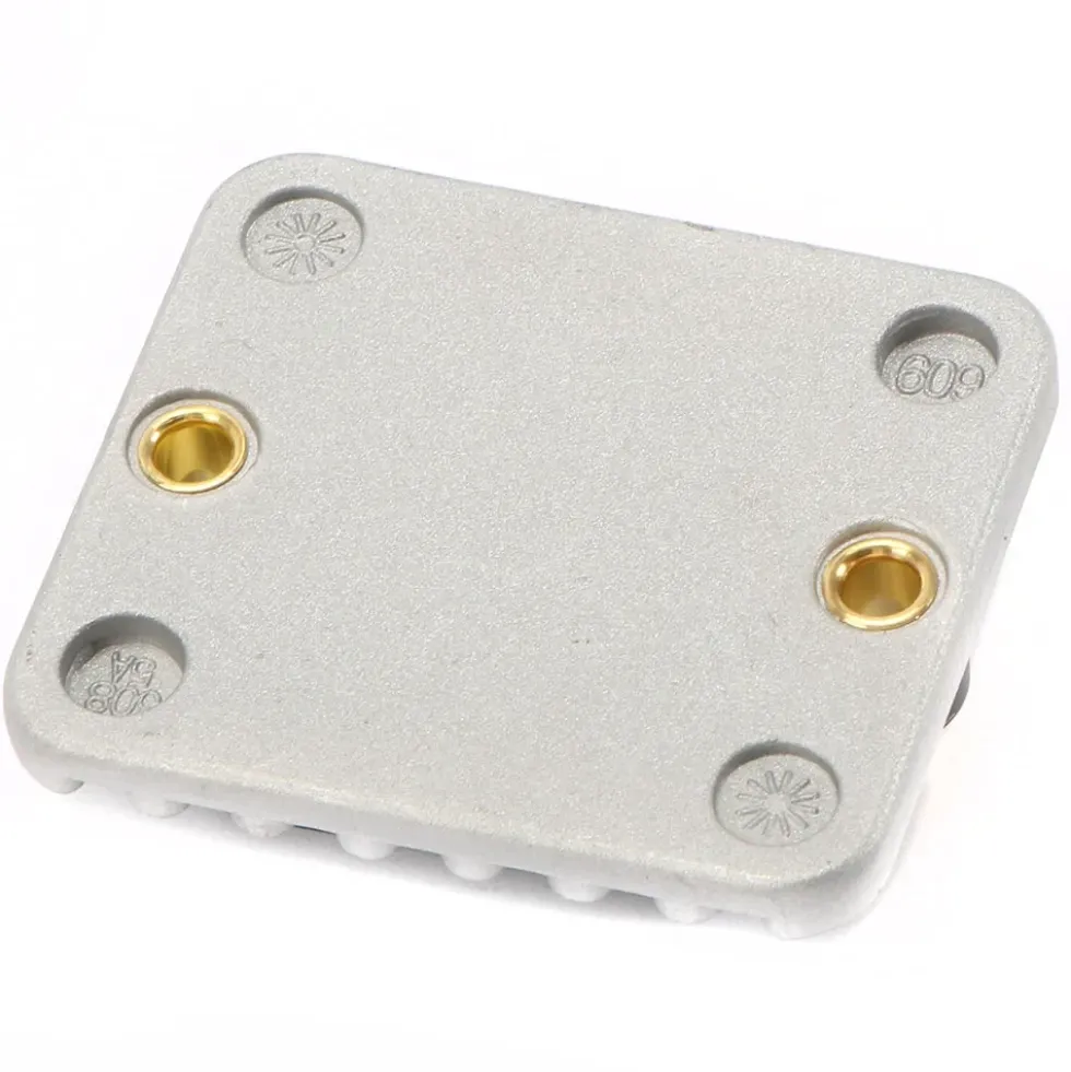 Module TSZ d'allumage électronique FEBI pour VW Golf 1 et Scirocco