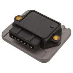 Module TSZ d'allumage électronique FEBI pour VW Golf 1 et Scirocco