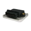 Module TSZ d'allumage électronique TOPRAN pour VW Golf 1 et Scirocco