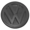 Monogramme arrière VW pour VW Transporter T4 de 1991 à 1994