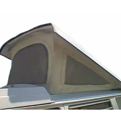 Montant "B" droit pour VOLKSWAGEN Pick-up simple cabine (01/1964-07/1967)
