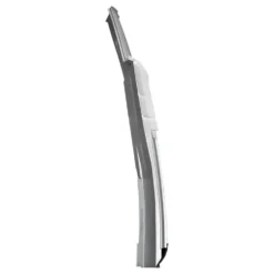 Montant "B" droit pour VOLKSWAGEN Pick-up simple cabine (01/1964-07/1967)