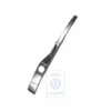 Montant B extérieur gauche pour VW Transporter T4 Pick-Up