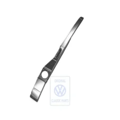 Montant B extérieur gauche pour VW Transporter T4 Pick-Up