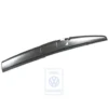 Montant C extérieur droit de panneau de coin pour VW Transporter T4 double cabine
