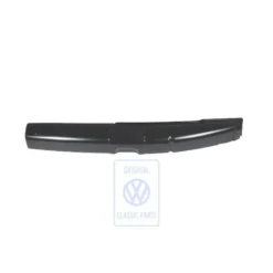 Montant C extérieur gauche de panneau de coin pour VW Transporter T4 double cabine
