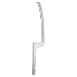 Montant "D" droit pour VOLKSWAGEN Combi Split (08/1963-07/1967)