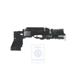Montant d droit pour VW Transporter T4 fourgon châssis long