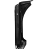 Montant de charnière de porte pour Porsche 911 et 930 (1984-1989) - côté droit