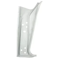 Montant de porte avant droite pour Renault 5 (1972-1984)
