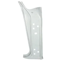 Montant de porte avant droite pour Renault 5 (1972-1984)