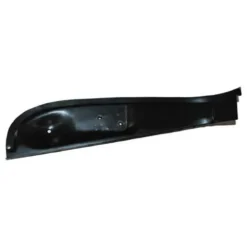 Montant de porte DANSK pour Porsche 911, 912 et 930 (1969-1989) - côté gauche