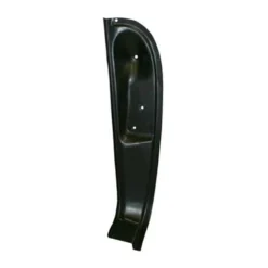 Montant de porte DANSK pour Porsche 911, 912 et 930 (1969-1989) - côté gauche