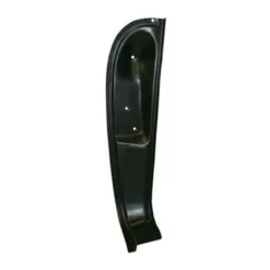 Montant de porte DANSK pour Porsche 911, 912 et 930 (1972-1989) - côté droit