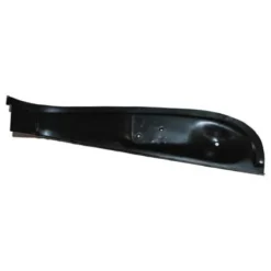 Montant de porte DANSK pour Porsche 911, 912 et 930 (1972-1989) - côté droit