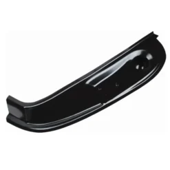 Montant de porte DANSK pour Porsche 911 et 912 (1965-1968) - côté gauche