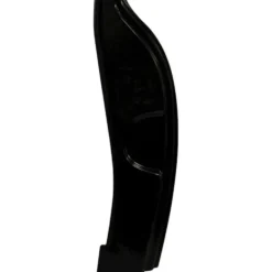 Montant de porte DANSK pour Porsche 356 B-T5 Coupé (1960-1961) - côté gauche