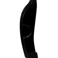 Montant de porte DANSK pour Porsche 356 B-T5 Coupé (1960-1961) - côté droit