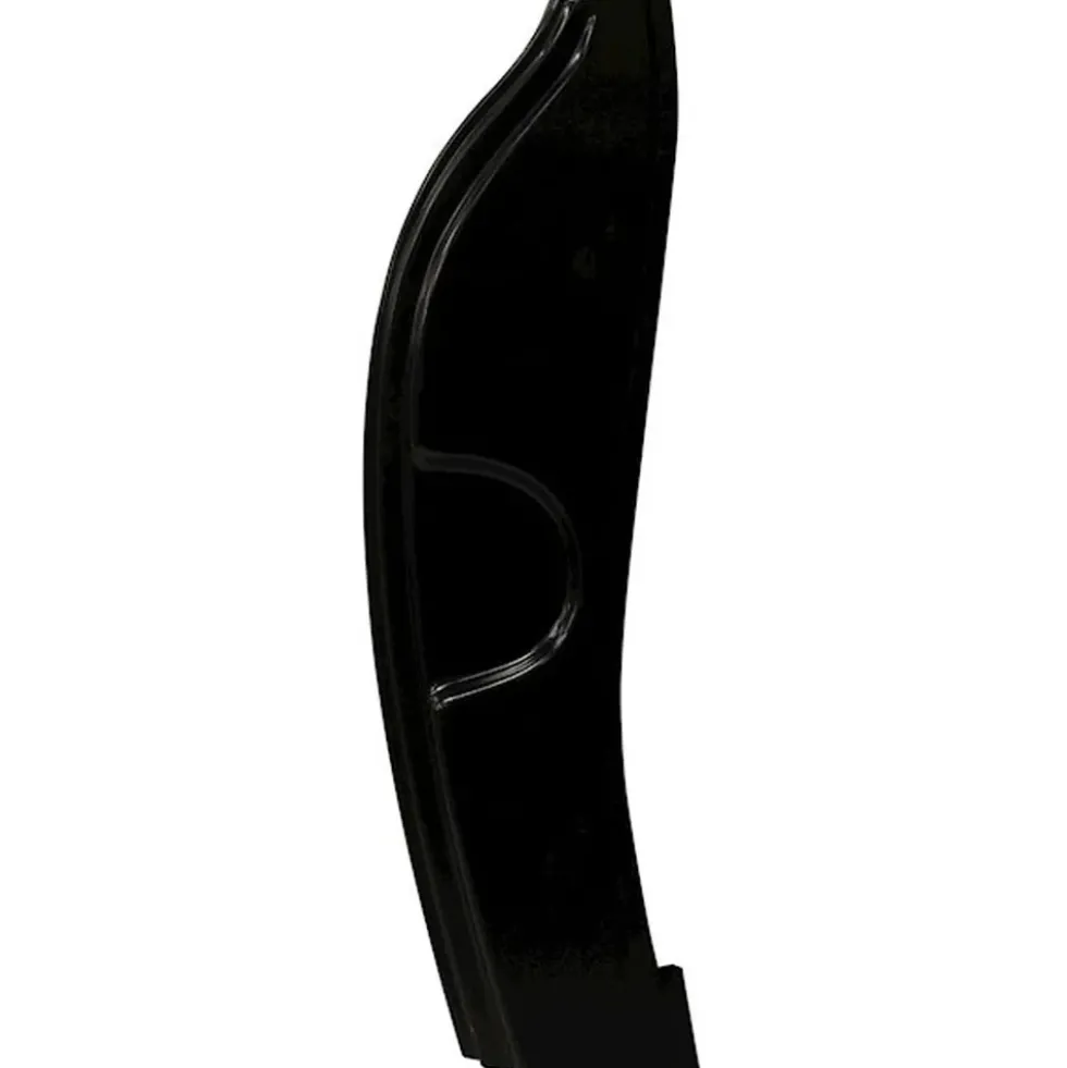 Montant de porte DANSK pour Porsche 356 B-T5 Coupé (1960-1961) - côté droit